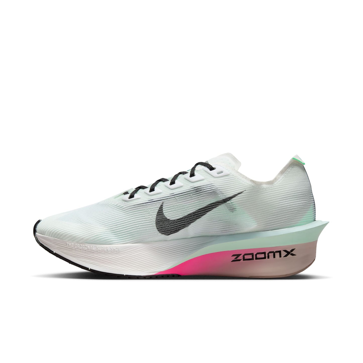 WOMEN'S VAPORFLY 4
