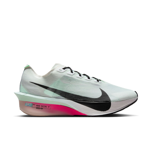 WOMEN'S VAPORFLY 4