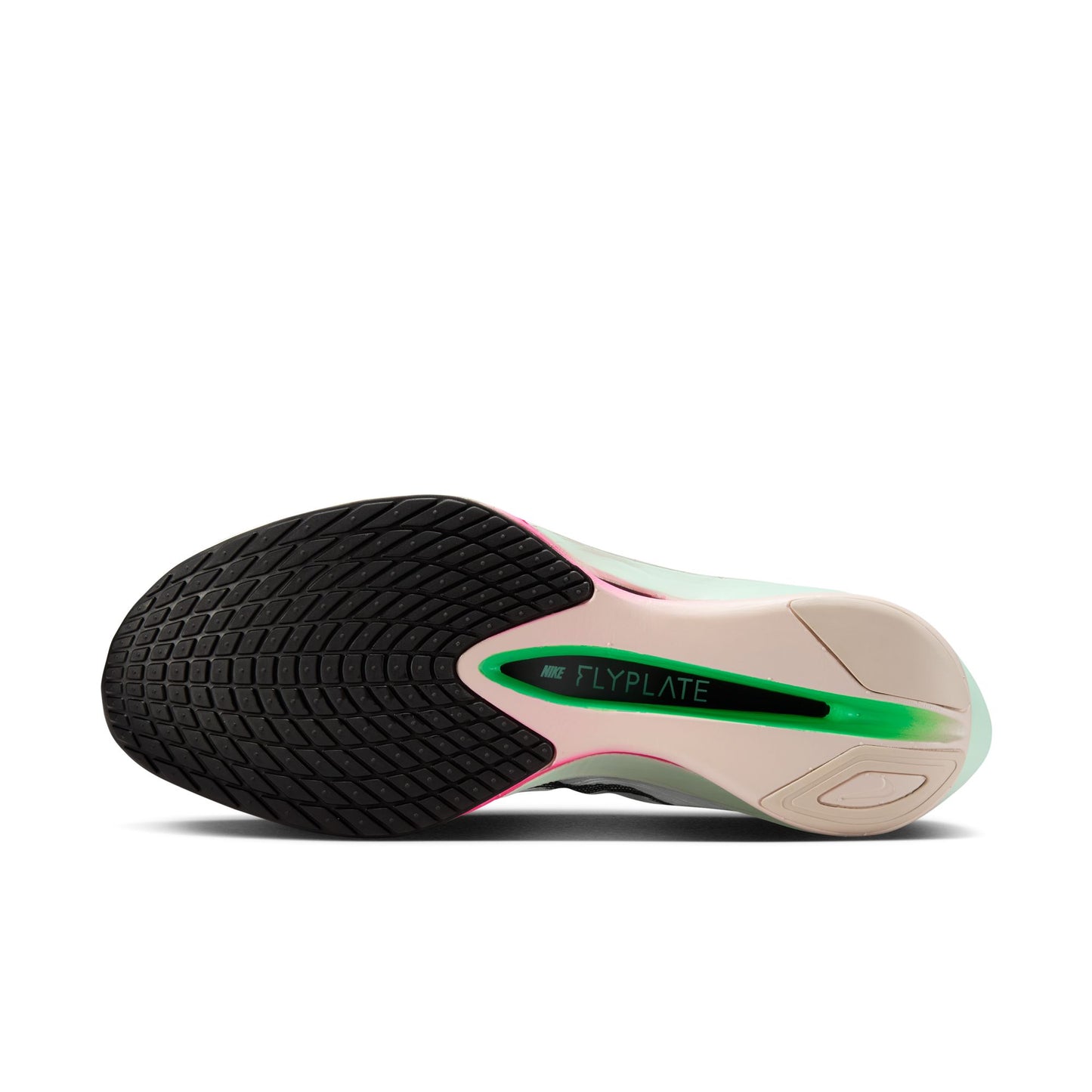 WOMEN'S VAPORFLY 4