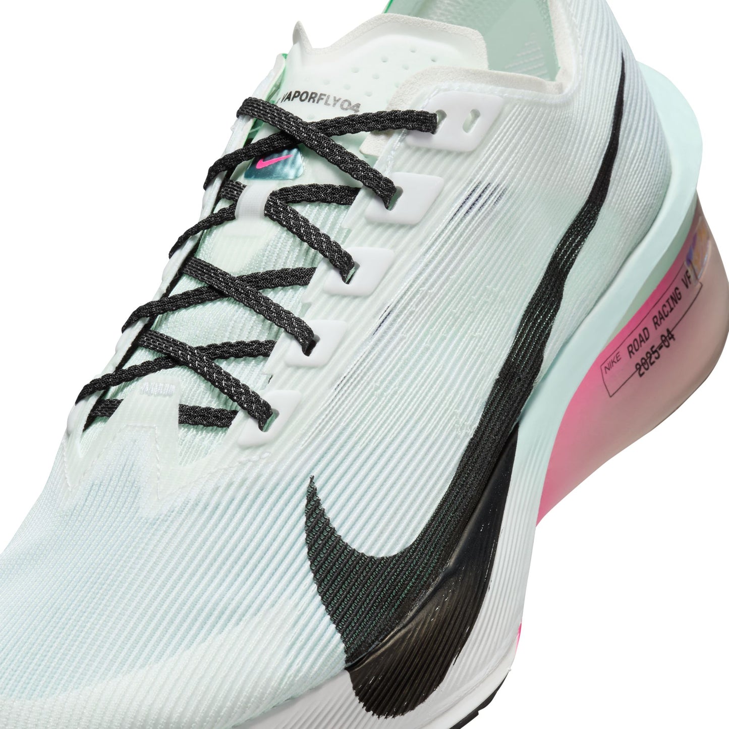 WOMEN'S VAPORFLY 4