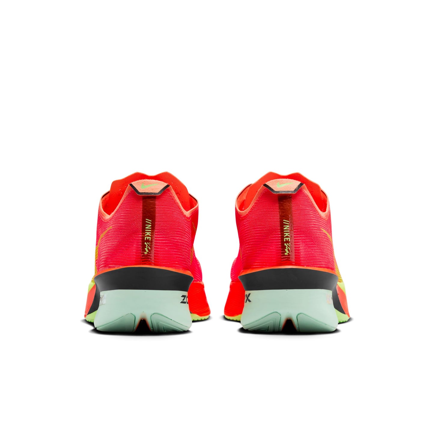 WOMEN'S VAPORFLY 4