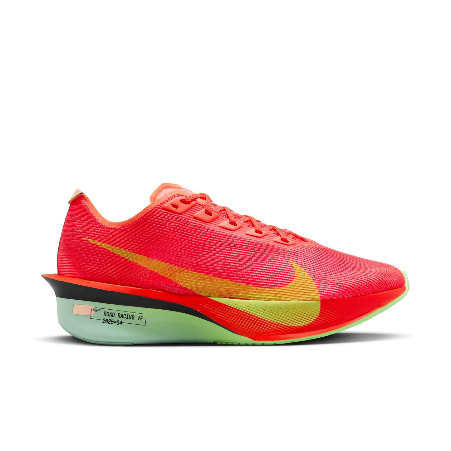 WOMEN'S VAPORFLY 4