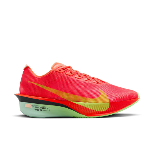 WOMEN'S VAPORFLY 4