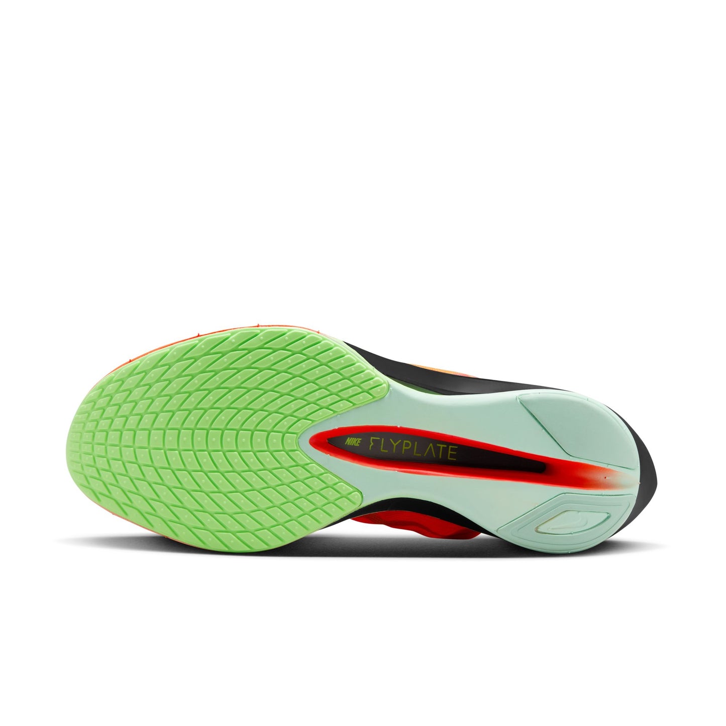 WOMEN'S VAPORFLY 4