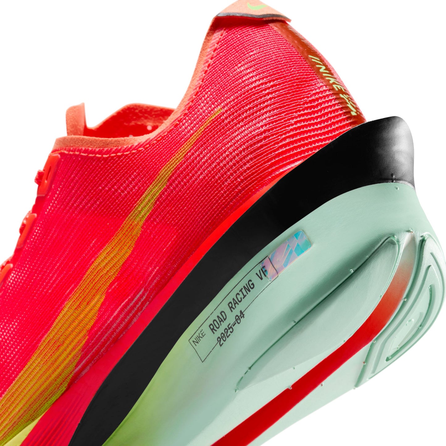WOMEN'S VAPORFLY 4