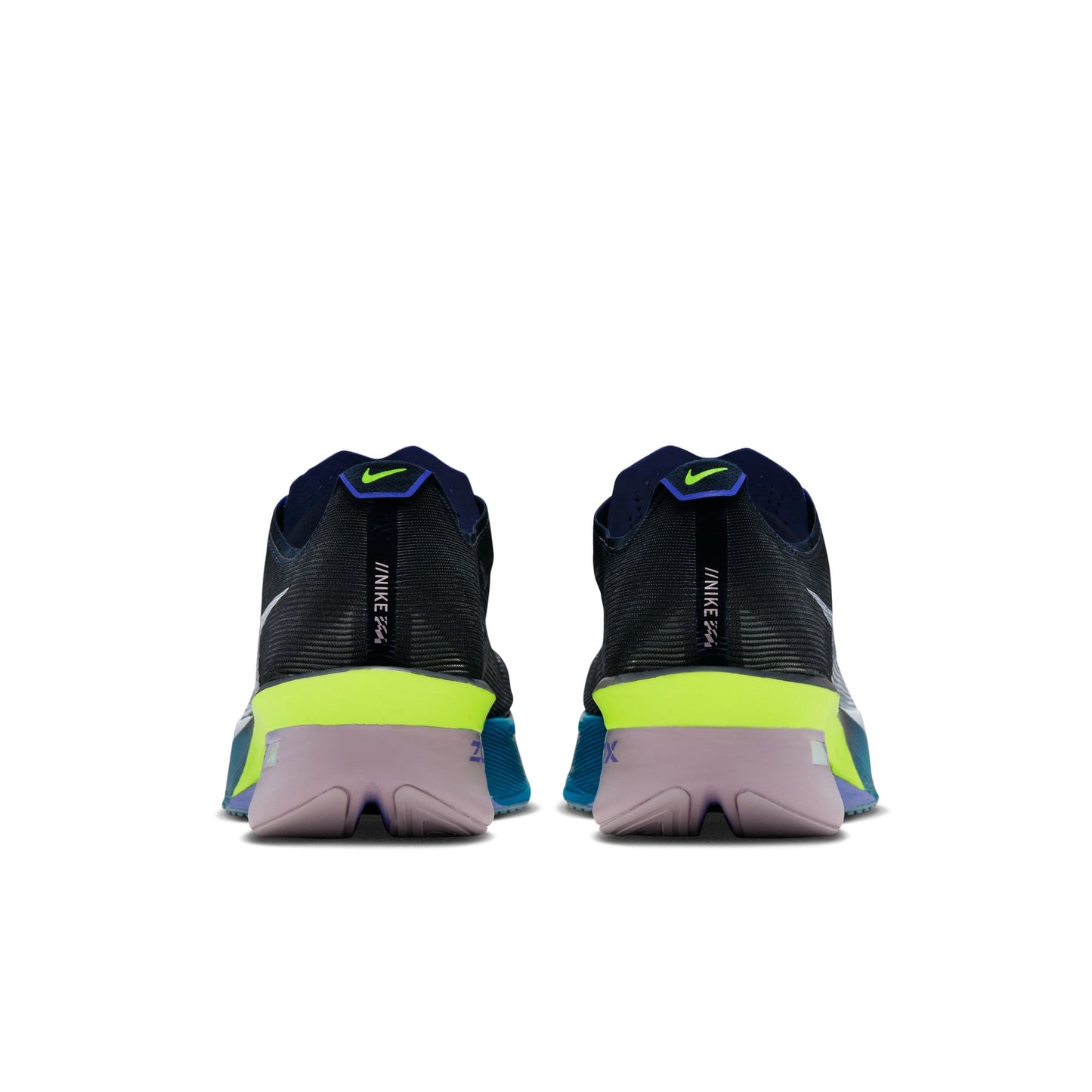 MEN'S VAPORFLY 4