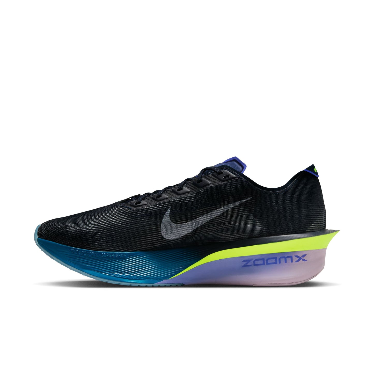 MEN'S VAPORFLY 4