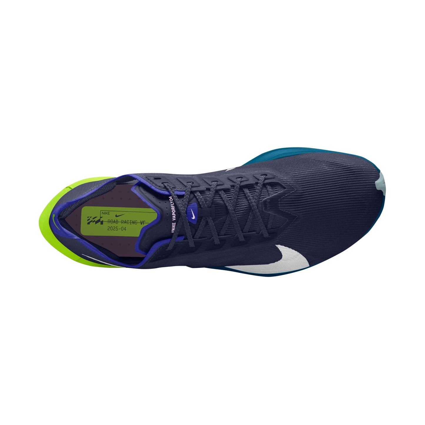 MEN'S VAPORFLY 4