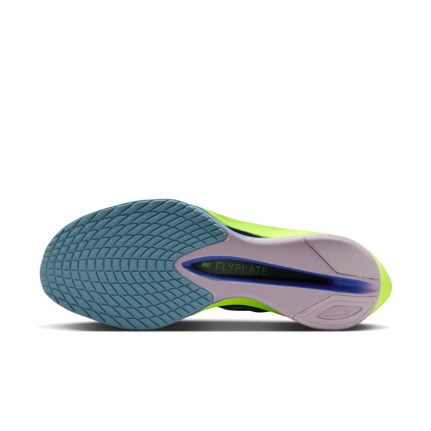 MEN'S VAPORFLY 4