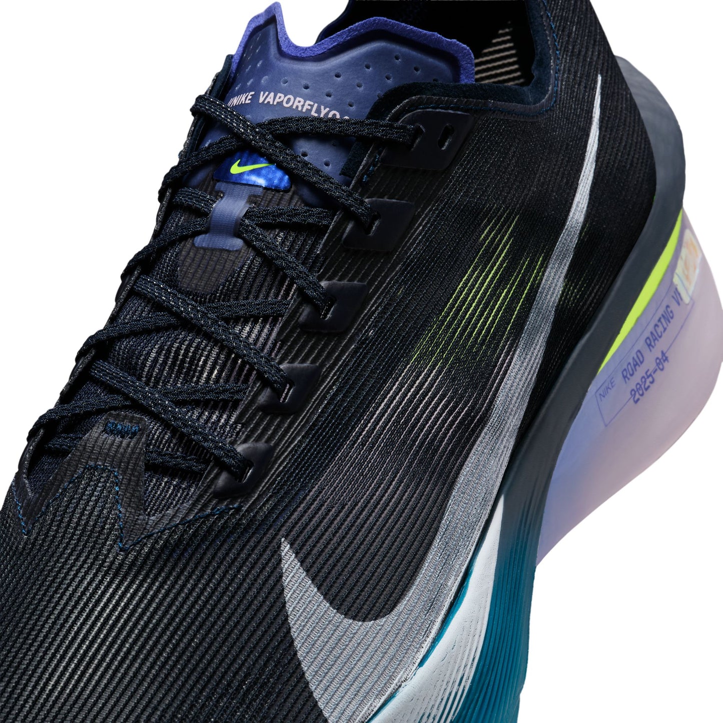 MEN'S VAPORFLY 4