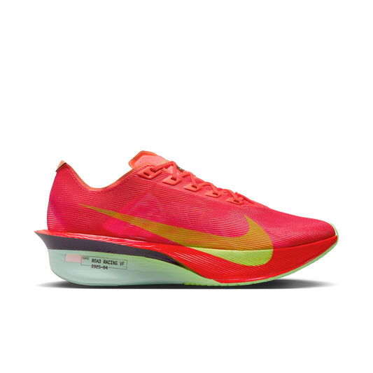 MEN'S VAPORFLY 4