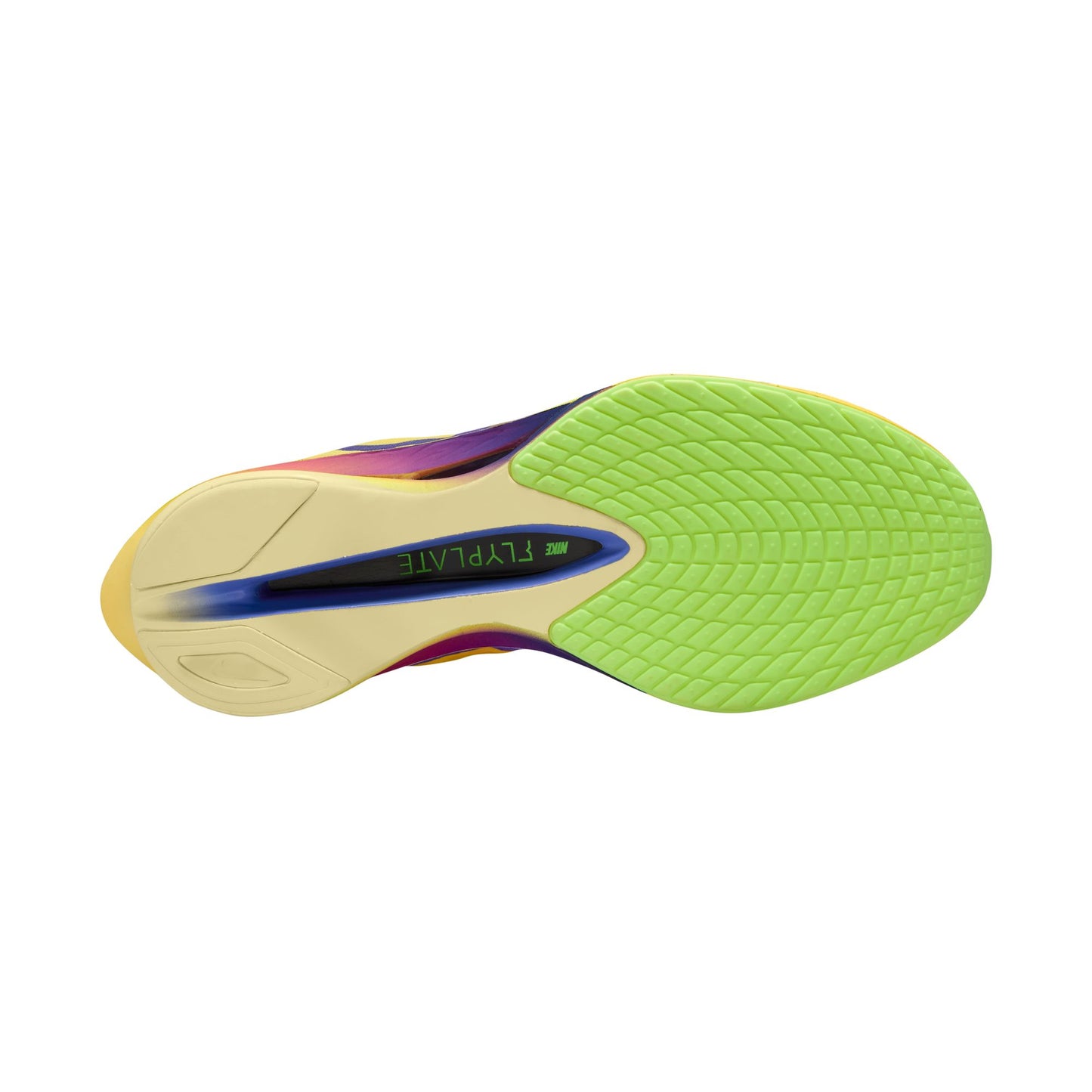 MEN'S VAPORFLY 4
