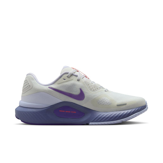 WOMEN'S STRUCTURE 26