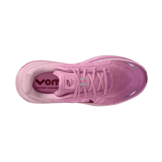 WOMEN'S VOMERO PREMIUM