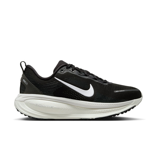 WOMEN'S VOMERO 18