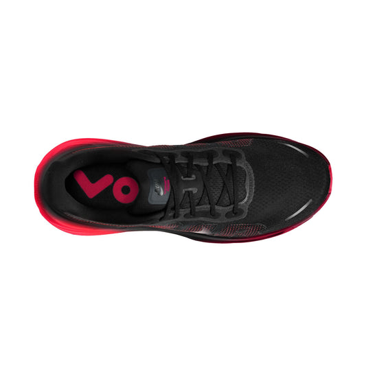 MEN'S VOMERO PREMIUM