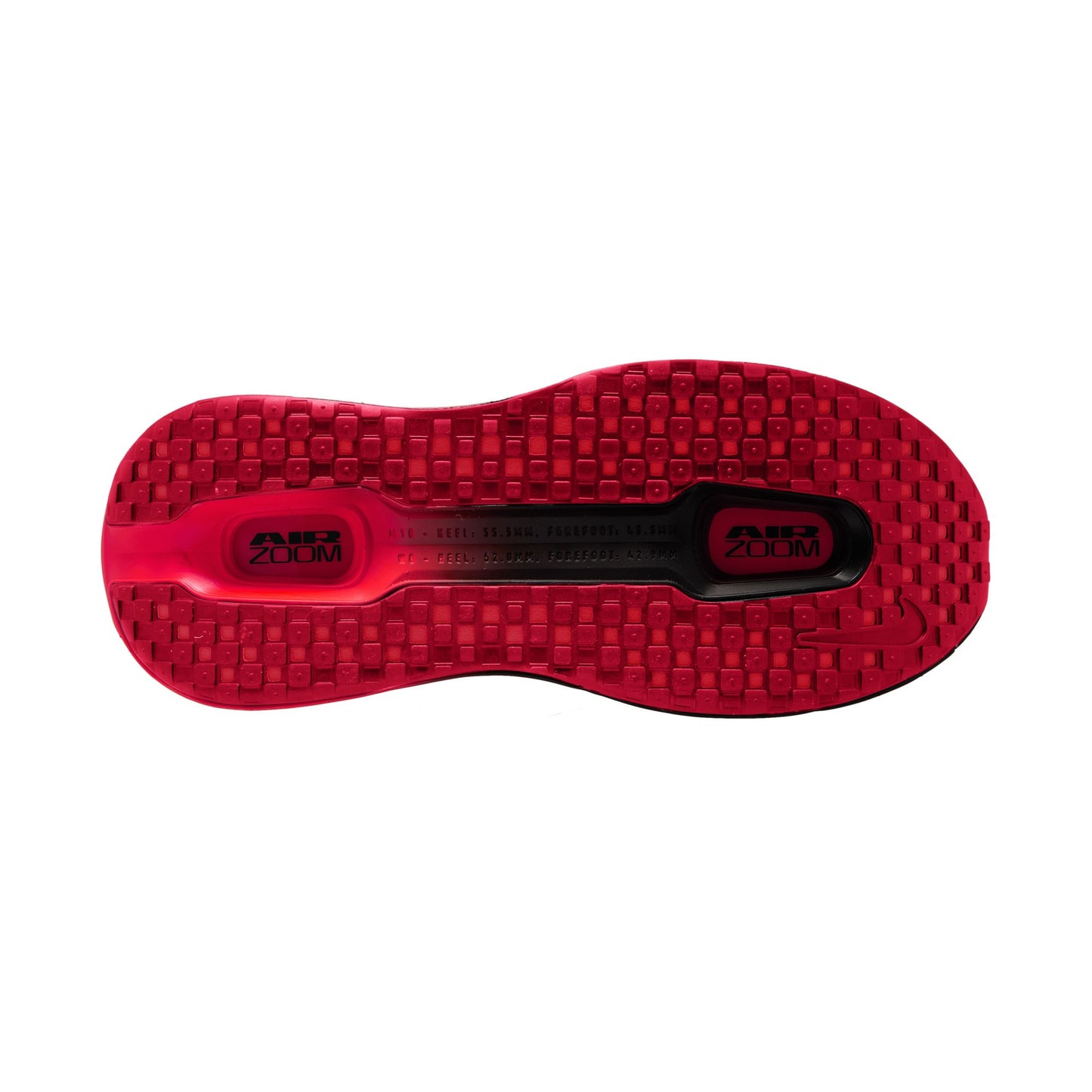 MEN'S VOMERO PREMIUM