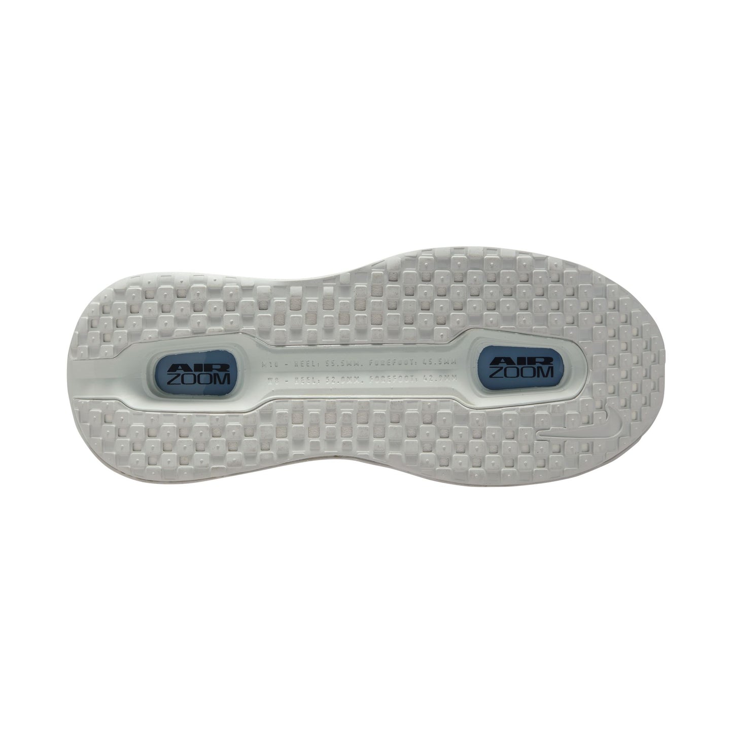 MEN'S VOMERO PREMIUM