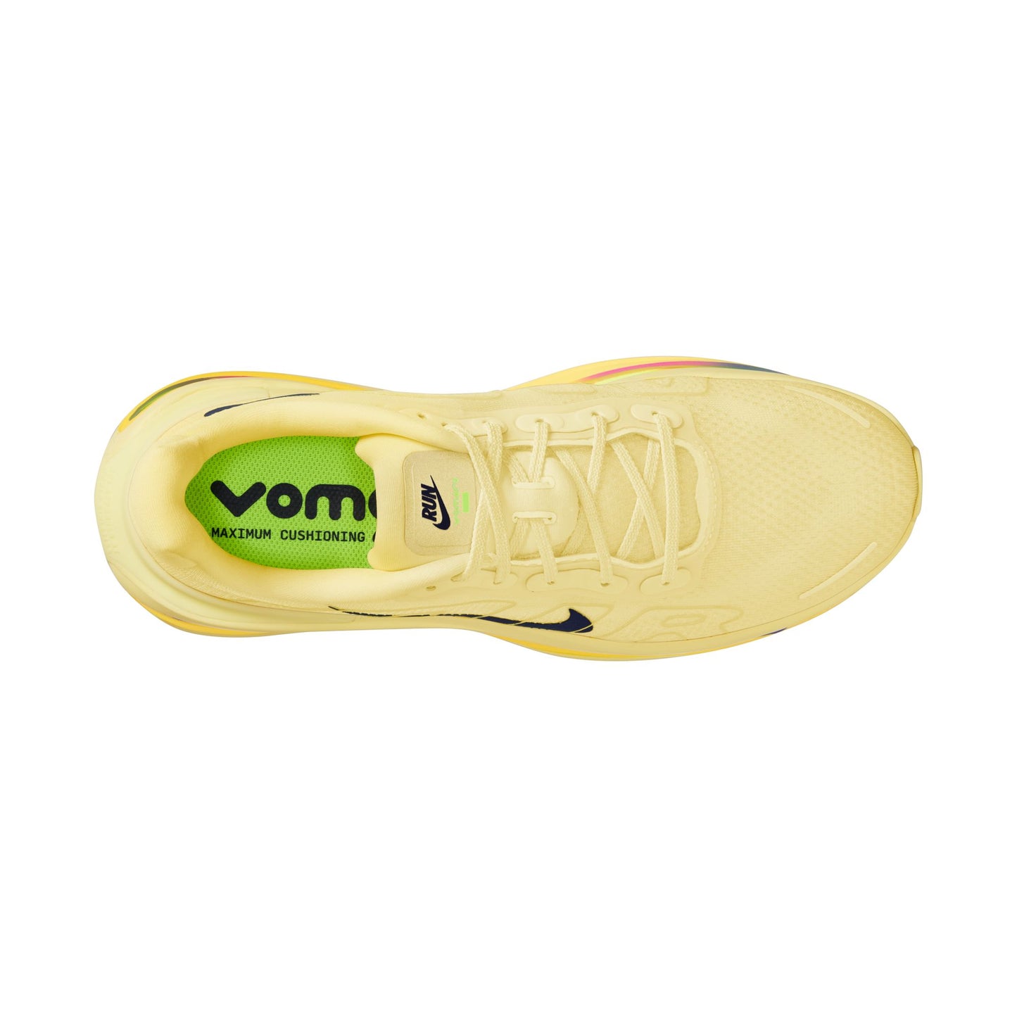 MEN'S VOMERO PREMIUM