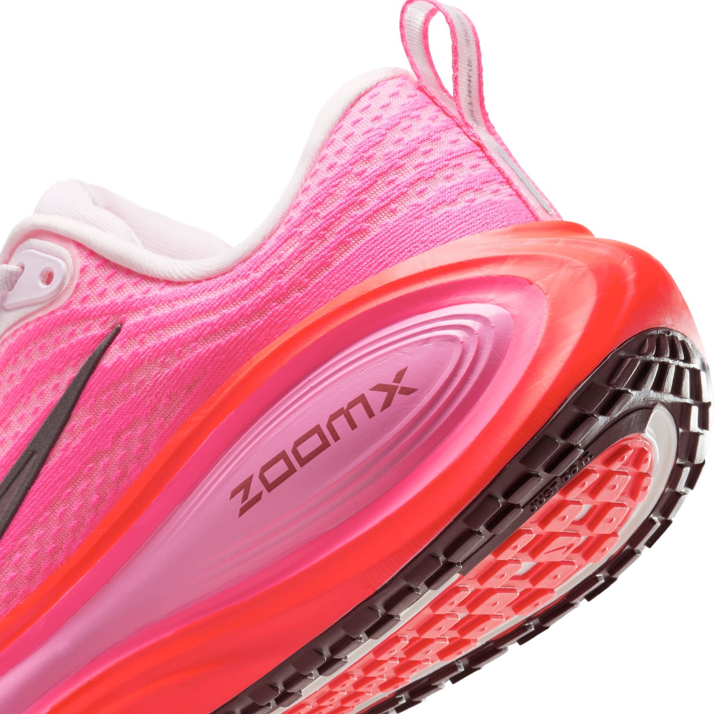 WOMEN'S VOMERO PLUS