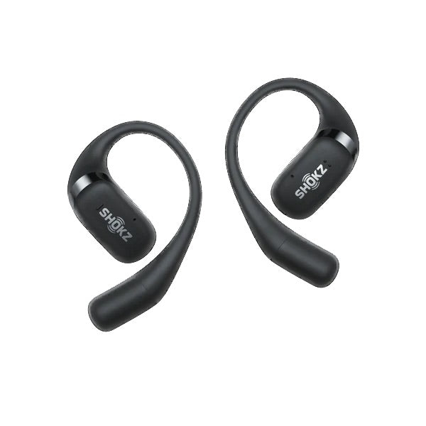 SHOKZ OPENFIT