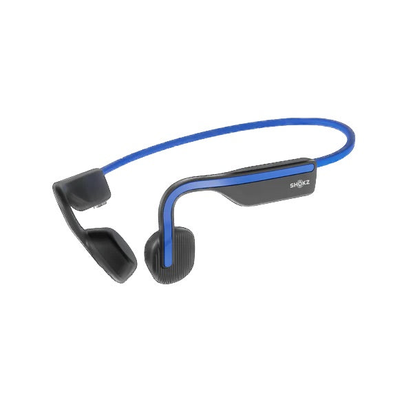 SHOKZ OPENMOVE