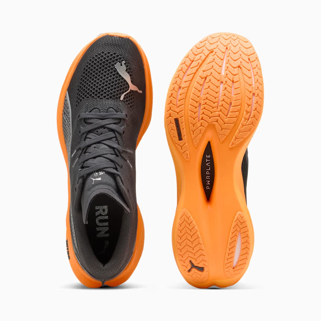 MEN'S DEVIATE NITRO 3