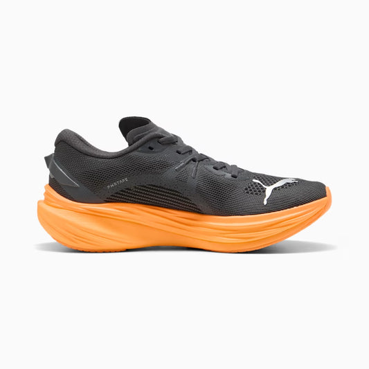 MEN'S DEVIATE NITRO 3