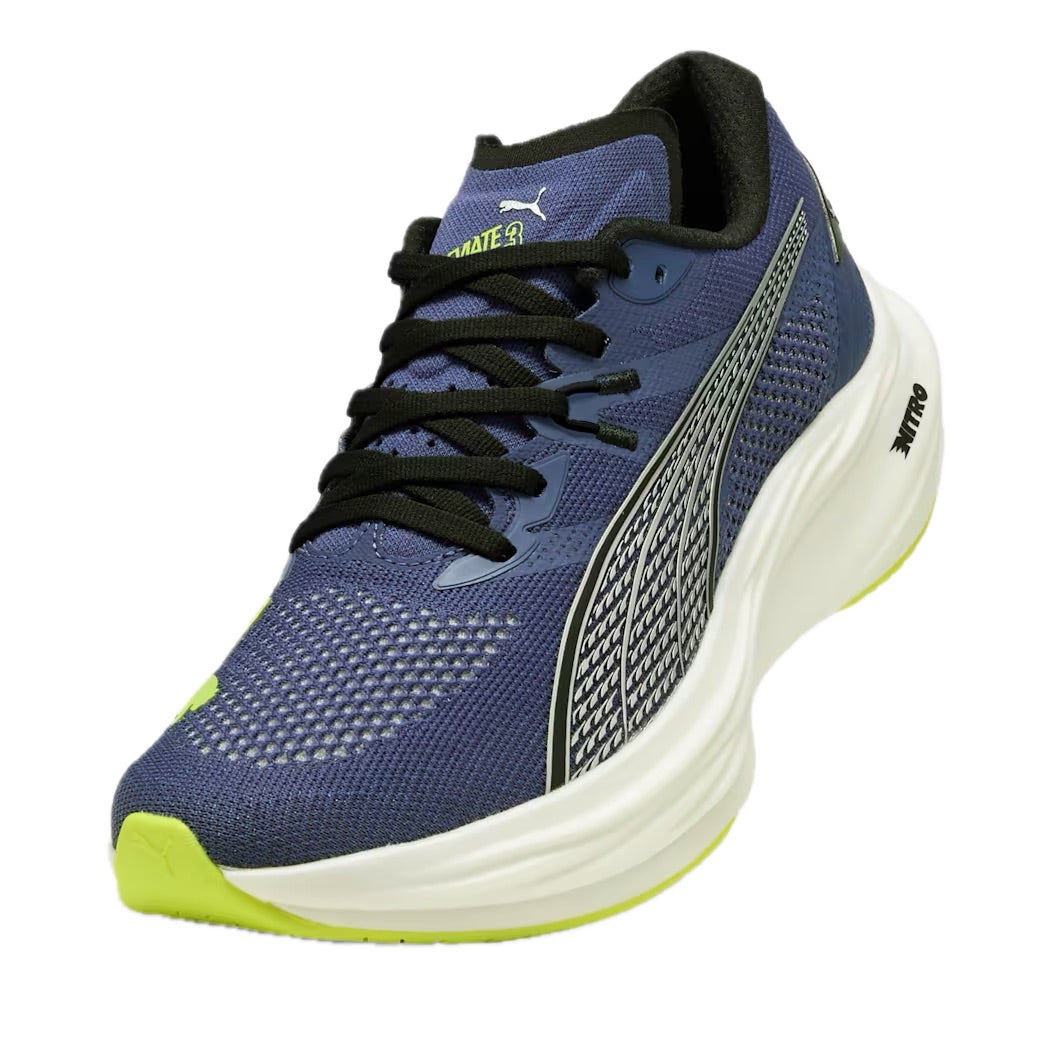 MEN'S DEVIATE NITRO 3
