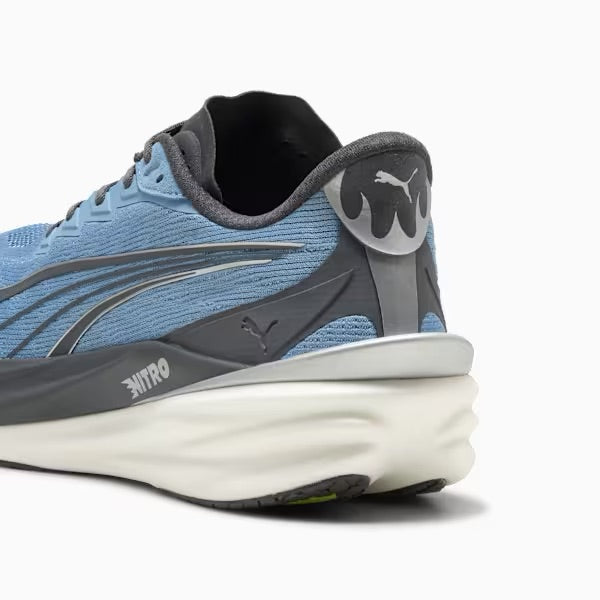 MEN'S DEVIATE NITRO 4