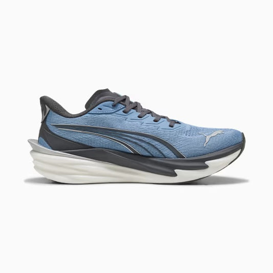MEN'S DEVIATE NITRO 4