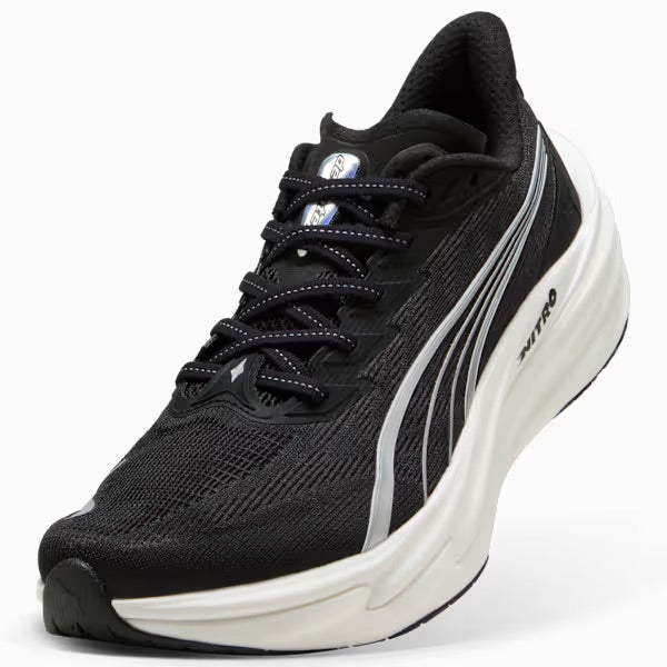 MEN'S DEVIATE NITRO 4 WIDE (2E)