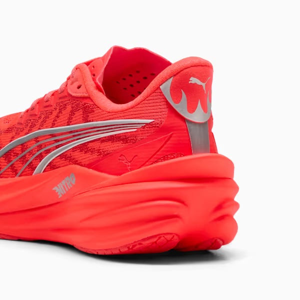 WOMEN'S DEVIATE NITRO 4