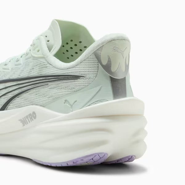 WOMEN'S DEVIATE NITRO 4