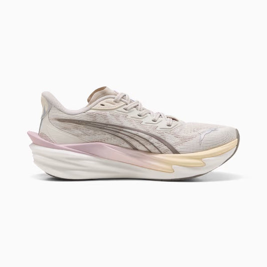 WOMEN'S DEVIATE NITRO 4
