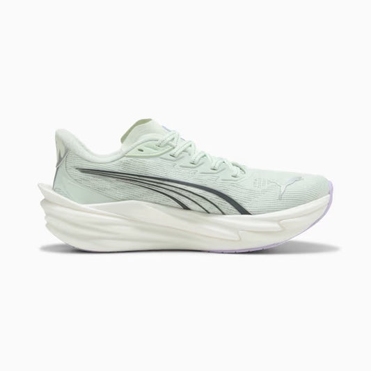 WOMEN'S DEVIATE NITRO 4