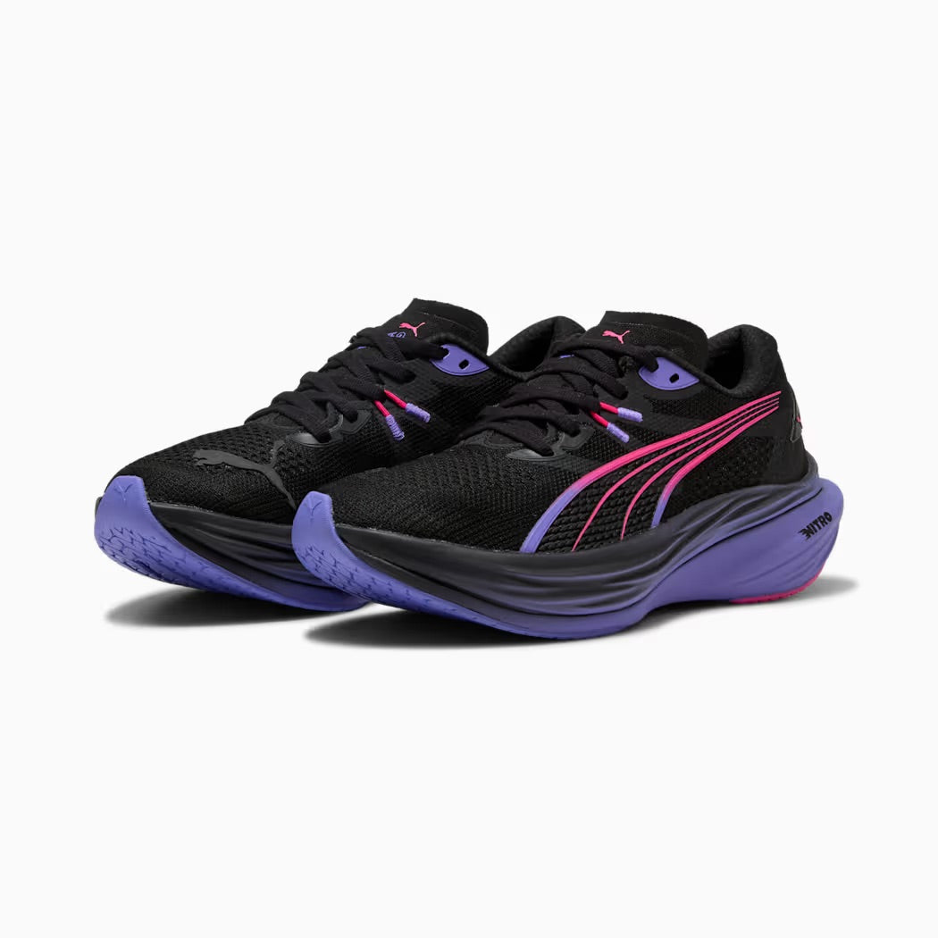 WOMEN'S DEVIATE NITRO 3