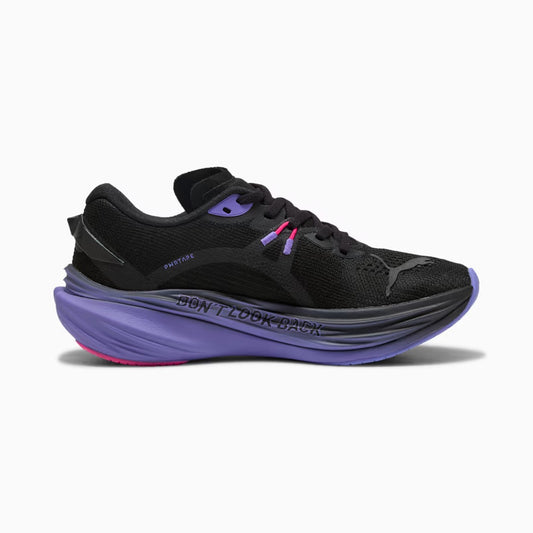 WOMEN'S DEVIATE NITRO 3