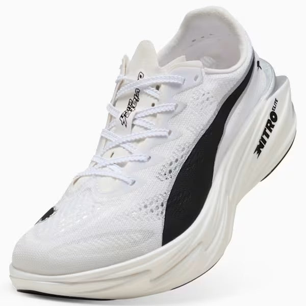 WOMEN'S DEVIATE NITRO ELITE 4