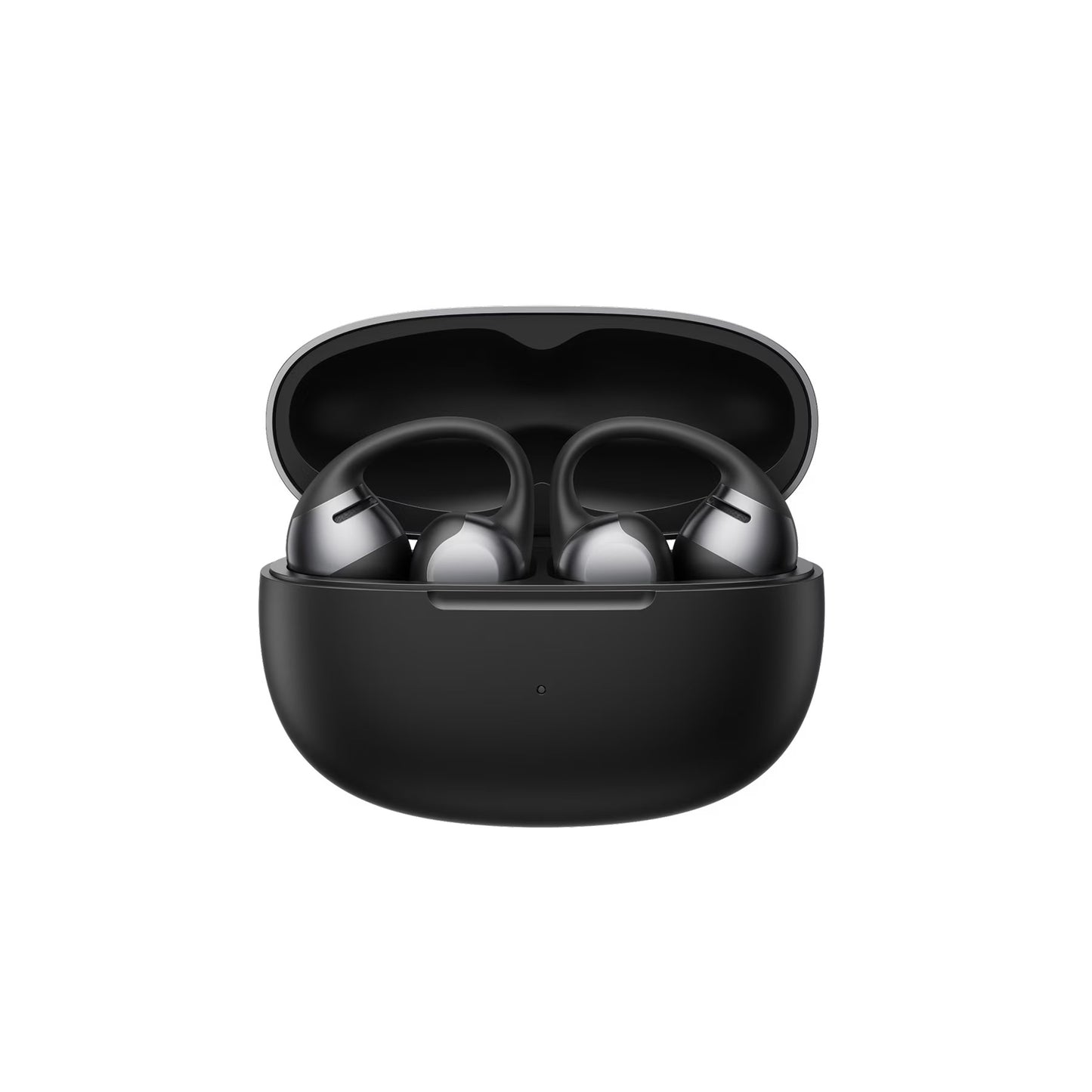 SHOKZ OPENDOT