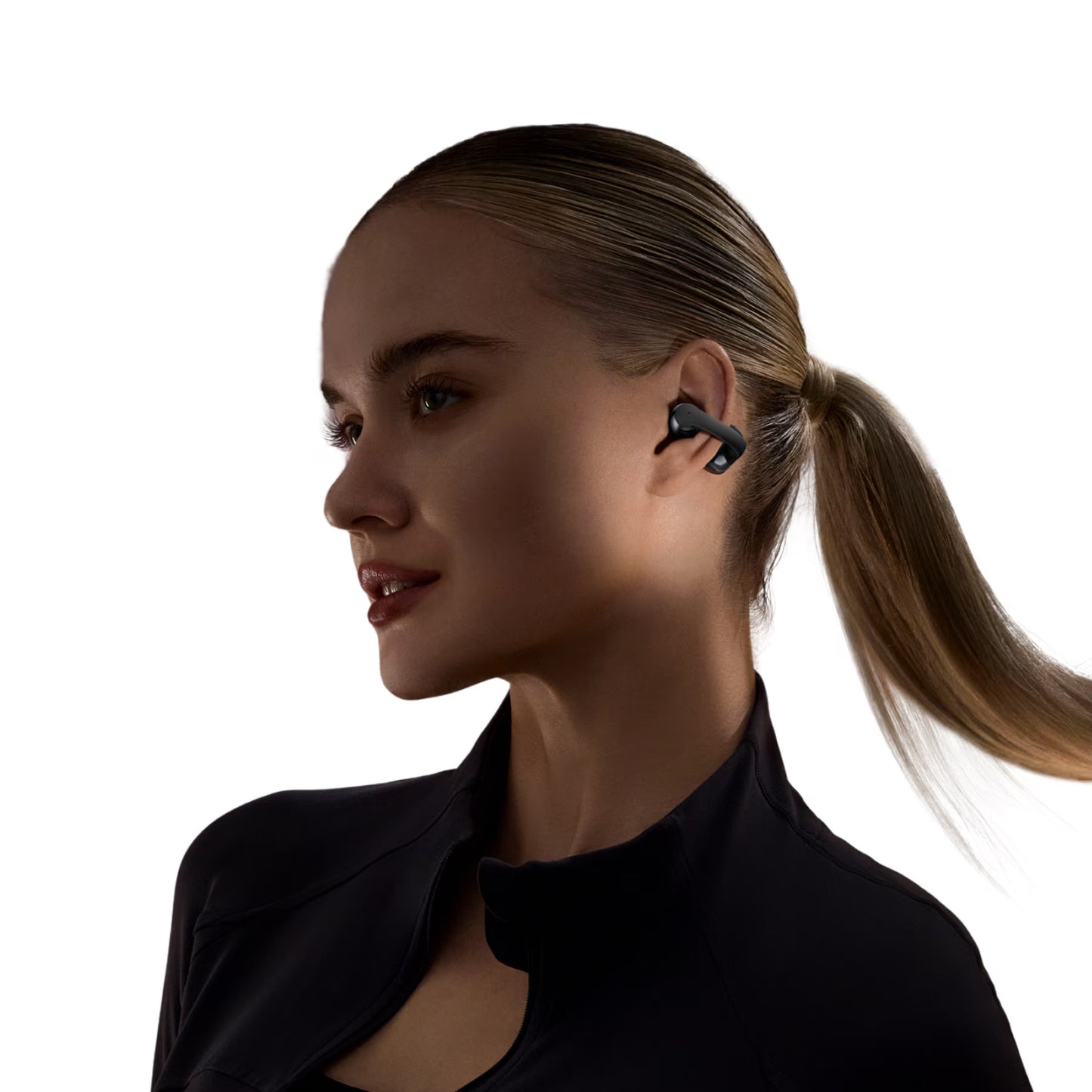 SHOKZ OPENDOT