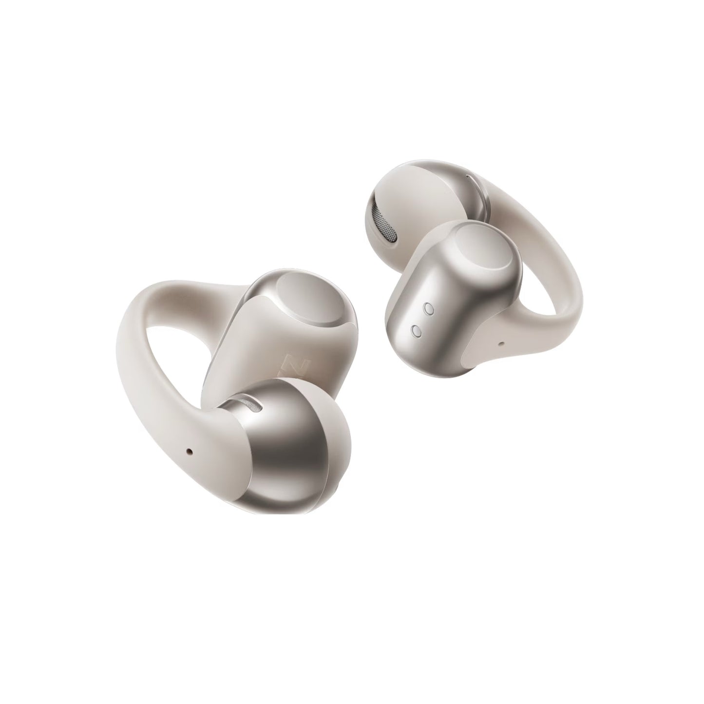 SHOKZ OPENDOT