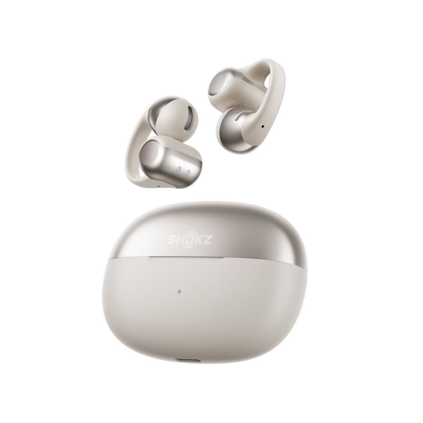 SHOKZ OPENDOT