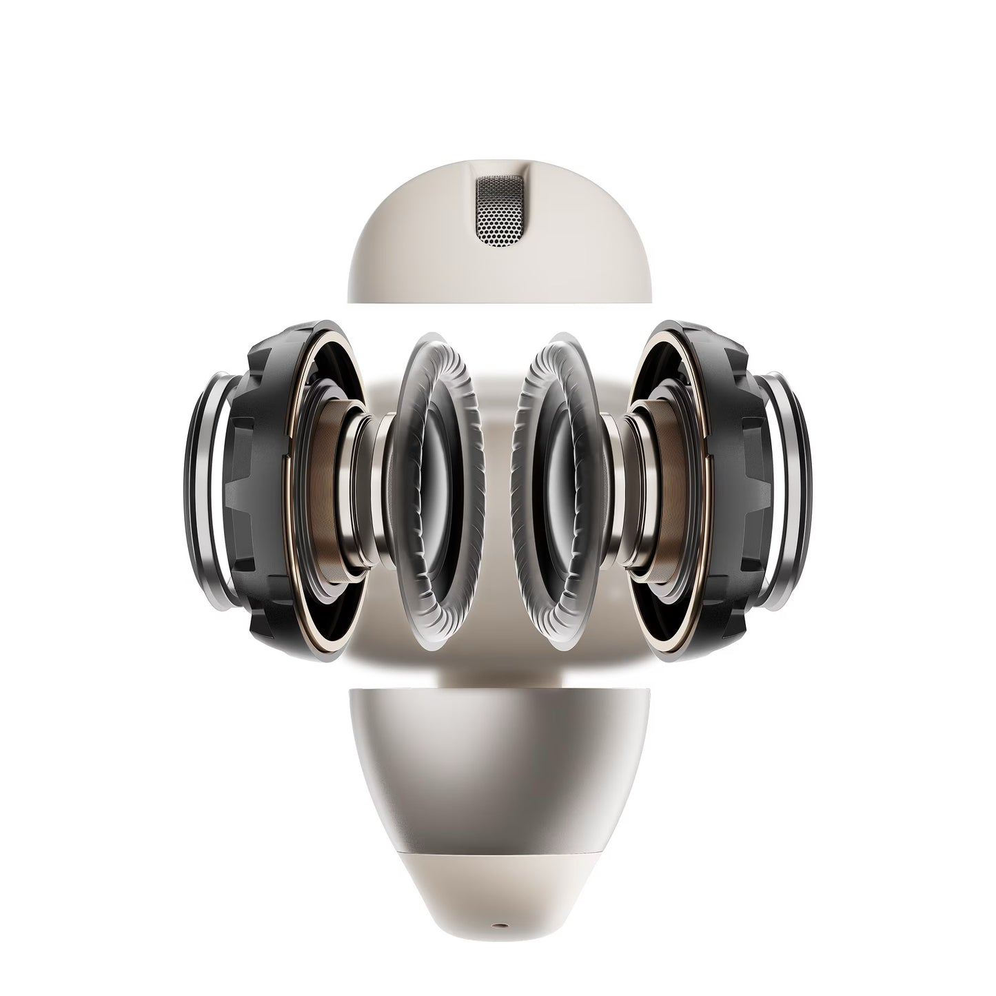 SHOKZ OPENDOT