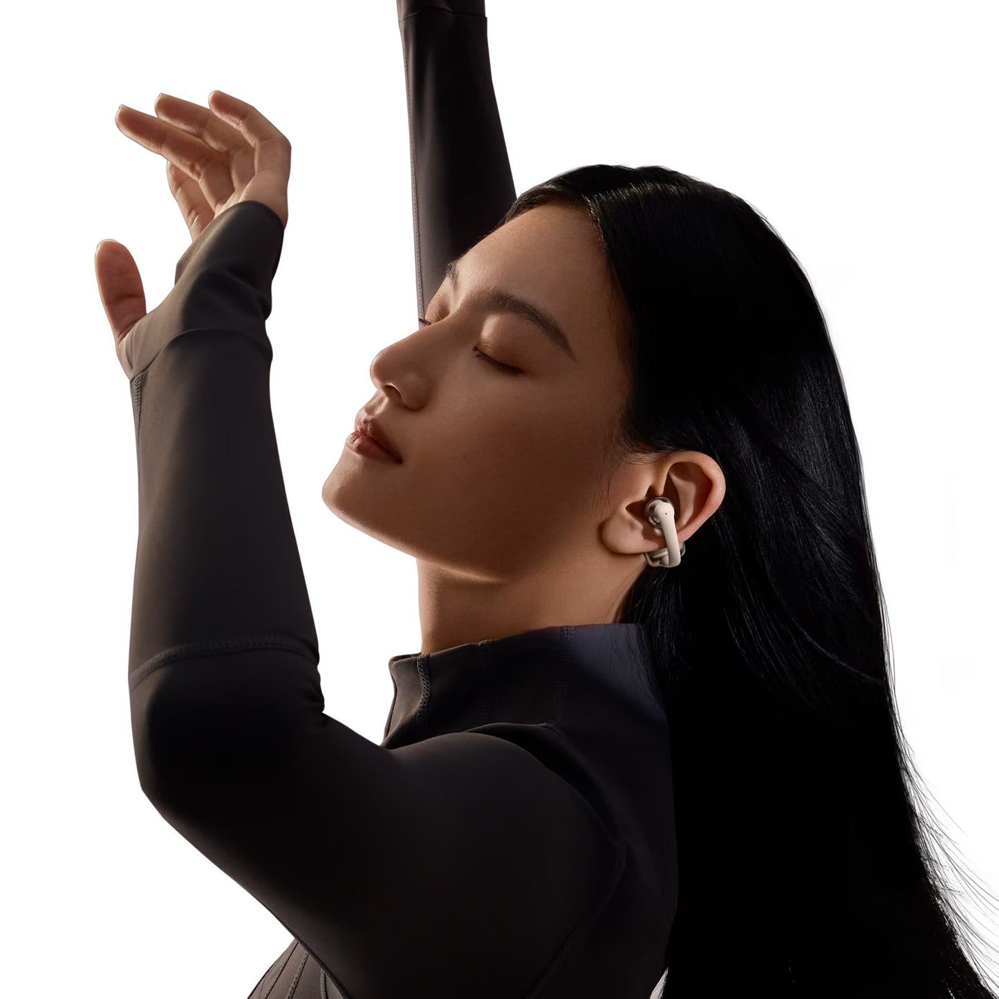 SHOKZ OPENDOT