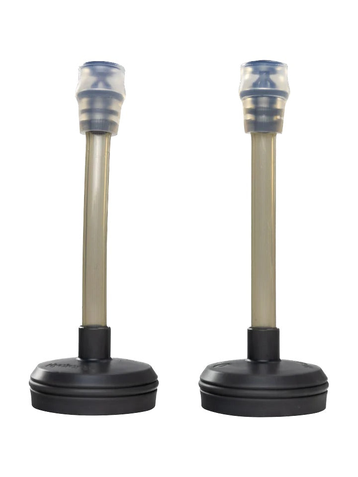 EXTENDED STRAW 2 PK