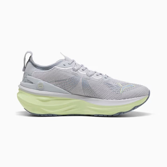 MEN'S FOREVERRUN NITRO 2