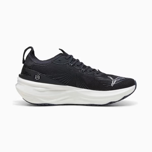 MEN'S FOREVERRUN NITRO 2