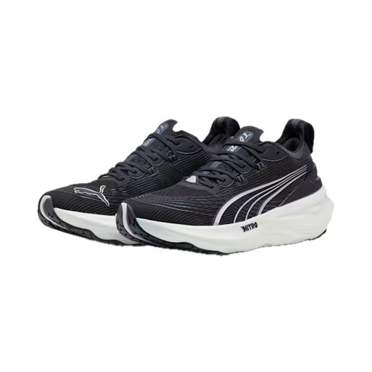 MEN'S FOREVERRUN NITRO 2