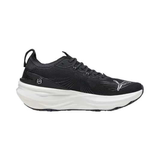 MEN'S FOREVERRUN NITRO 2